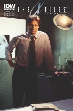 #28 April 1979